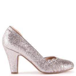 Sapatos de Noiva !lindos! 20