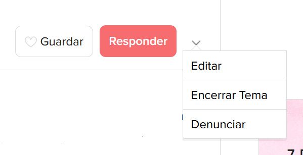 42 Ideias de Nomes para as Mesas de Casamento - 2