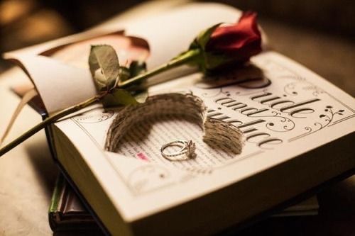 Lembranças Casamento consoante o tema 3