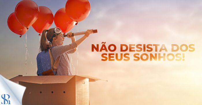 Sexta-feira ZEN: Entra aqui e deixa as tuas dicas! 🧘 3