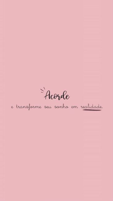 Sexta-feira ZEN: Entra e confere as dicas das nossas Destacadas! 🧘 1