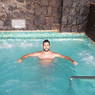 Mickael