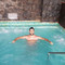 Mickael