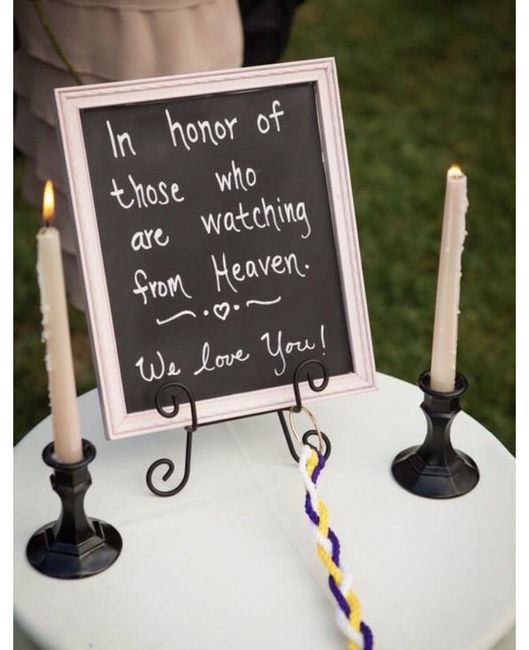 e o pior aconteceu😢 - 1