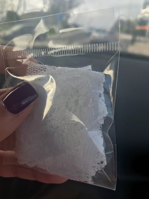 Caixas noivo e noiva para convites dos Pais - 2