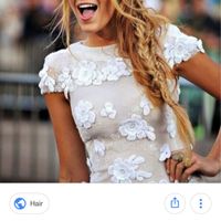 o meu casamento será de estilo elegante - 1