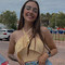 Bárbara
