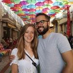 Filipa