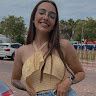Bárbara