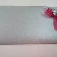 envelope