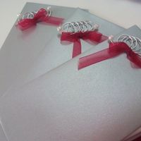 envelopes