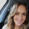 Joana