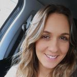 Joana