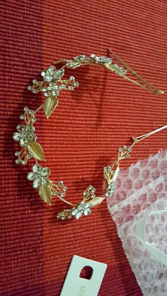 Vestido para ir ao registro que tristesa - 1