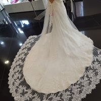 Vestido tao lindooo - 2
