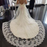 Vestido tao lindooo - 3