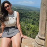 Nubia
