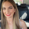 Joana