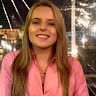 Beatriz