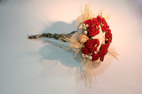 Ramo de noiva 3