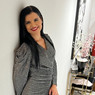 Catarina