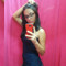 Gabriela