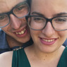 Filipa
