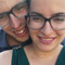 Filipa