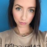 Pauline