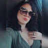 Inês