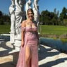 Liliana