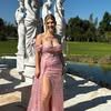 Liliana