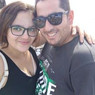Catia