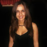 Mariana