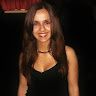 Mariana