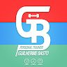 Guilherme