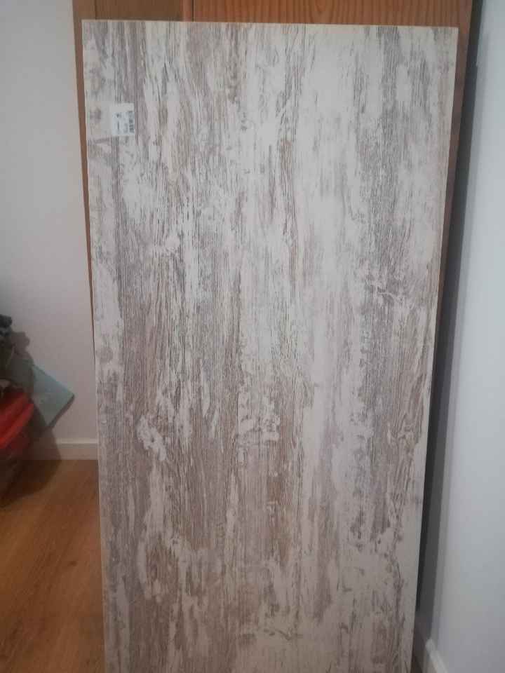 Work in progresso diy - o Placar - 1