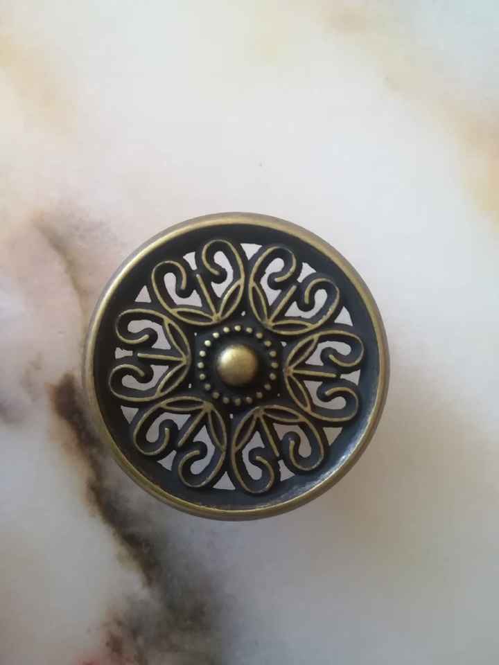 Work in progresso diy - o Placar - 2