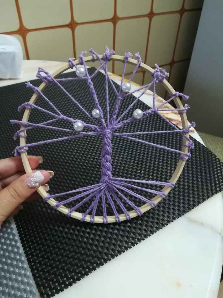 Work in progresso diy - o Placar - 9