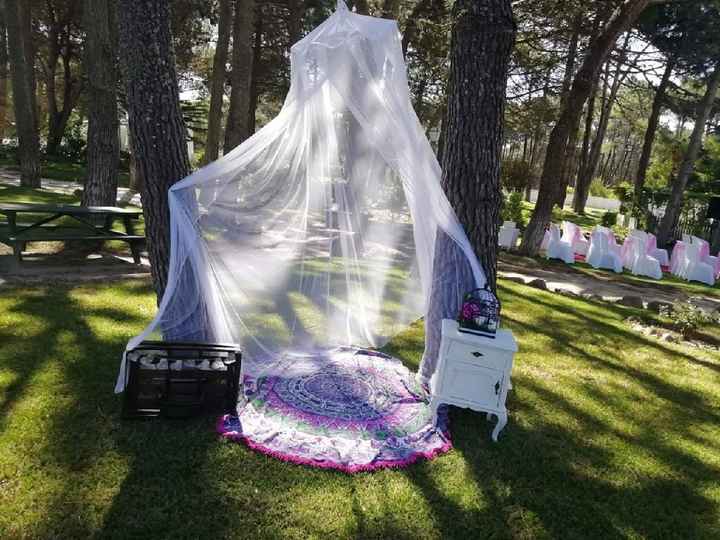 a árvore da Vida para o placard diy - check 😍❤️ - 1