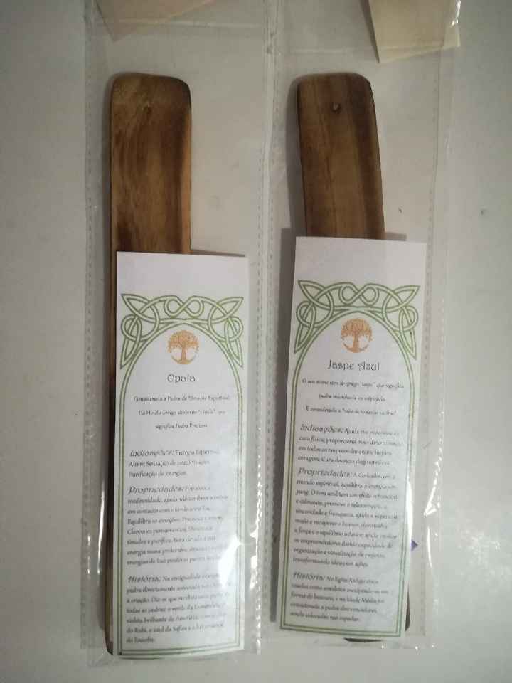 As lembranças femininas finalmente terminadas 😓😓😅😅😍😍 - 2