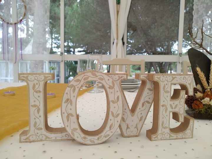 e viveram felizes para sempre... ❤️❤️❤️🎉🎉🎉👰🤵 - 4