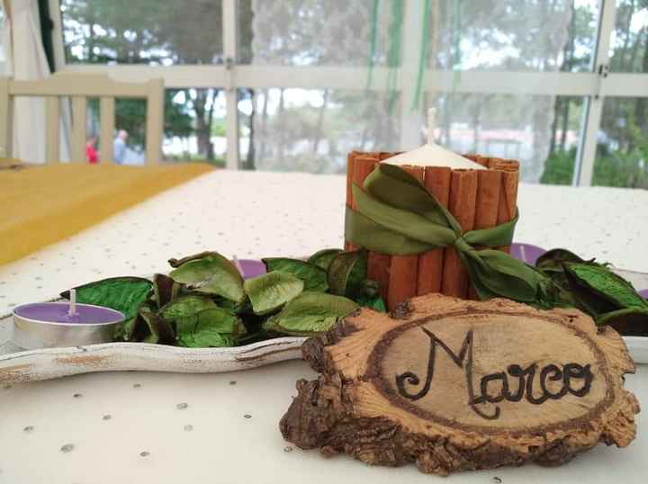 e viveram felizes para sempre... ❤️❤️❤️🎉🎉🎉👰🤵 - 5