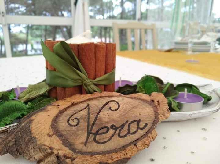 e viveram felizes para sempre... ❤️❤️❤️🎉🎉🎉👰🤵 - 6