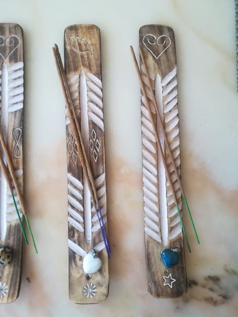 As lembranças... - 4