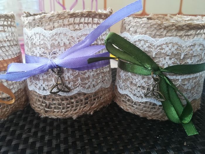 Prendedores de guardanapos (agora sim com o toque final) - 3