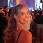 Raquel