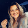 Letícia