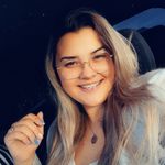 Letícia