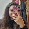 Filipa